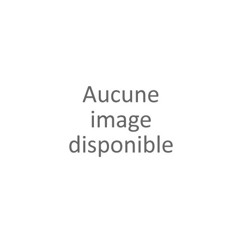 SAV : Façade de miroir commande 515
